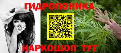 ECSTASY Бузулук