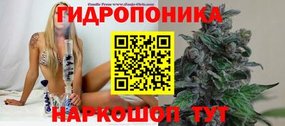 ECSTASY Бузулук