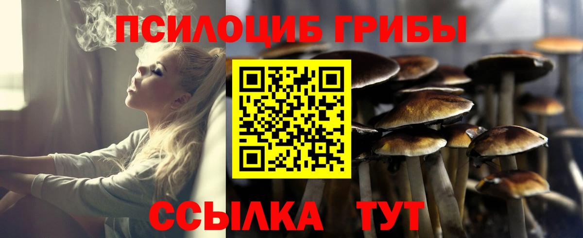 Галлюциногенные грибы MAGIC MUSHROOMS Югорск